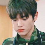 [댓글부탁해] 나 <b>새해</b> 첫 <b>날</b>에 듣는 노래 부작용 옴 ;