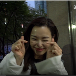 [댓글부탁해] 이하늬 <b>열혈</b>사제 종방연 ㄱㄱ!