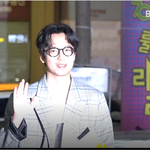 [취향연예인] 김남길X이하늬 <b>열혈</b>사제 종방연 좋아요~