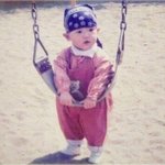 [EXO] 꾸<b>금이</b>가 머야 ㅇㅍㅇ????