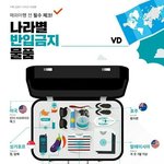 <b>지붕</b>킥보면 최근 드라마같은데