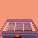 [댓글부탁해] 얘들아 <b>설레</b>는 썰 풀고가줘