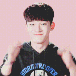 [EXO] <b>응큼</b>이들! 