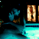 [EXO] 이 짤 <b>본뒤</b>로 물에서 꼭 하고싶음