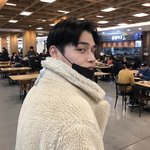 [댓글부탁해] 중3 <b>시험공부</b> 7시간 반했는데