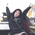 [EXO] 하<b>암</b>~ 나두 다 봤당