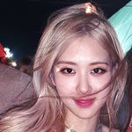 블핑 로제 <b>존예</b>