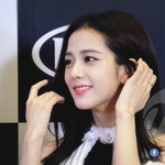블랙핑크 <b>지수</b> <b>미모</b>...