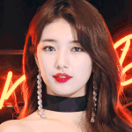 어디 특별하게 모난곳 없는 애들 제일 부럽다ㅜ