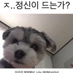 얘들아 피아노 <b>독학</b> 됨?
