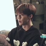[EXO] 야 <b>누나</b> 너는 진짜 술을