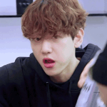 [EXO] 야<b>니</b><b>친구</b>중에 그잘생긴애 소개받을래