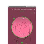 [방탄소년단] 한동안 <b>서치</b> 안했었는데