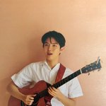 닭꼬치 먹고싶은데 <b>소스</b>가없어ㅜㅜ