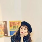 [연예인] 신화 속의 "아이린"은 어떨까?