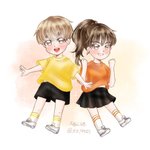 [이대휘] 환타 이대휘 <b>팬아트</b>