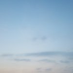 [추반] 밤샜는데추반좀