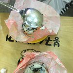 [조언부탁해] 나 <b>쌍수</b> 서울 유명한 곳에서 할려고했는데