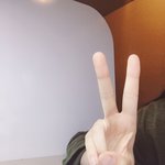 [조언부탁해] 쌍수 가격 다 달아봐
