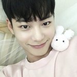 [드루와] 아니 <b>졸사</b> 찍는 거 어떡하지