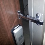 [이것좀봐줘] 이<b>사온</b>집이 너무 이상해요...