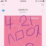[방탄소년단] 오늘도 좋은 하루!!!!