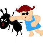 와 <b>지금</b> <b>세상</b> 짜증남