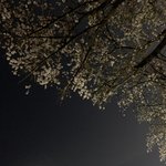[댓글부탁해] <b>교복</b> 연한화장