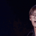 [방탄소년단] <b>뷔</b> 이거 언제야??