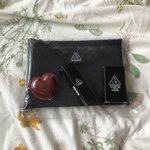 [드루와] 어제 <b>3ce</b> 화장품 사따