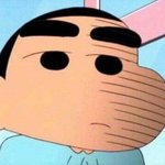 [댓글부탁해] 남자애들이 나 무섭게 생겼대