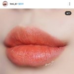 이런 색깔 잘어울리면 무슨 <b>톤</b>이야?