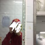 [드루와] <b>롯리</b> 알바생 질문 받읍니다