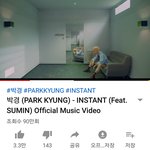 [댓글부탁해] 우효ㅡ! 갓띵곡 겟또Daze~