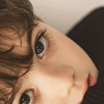 난 <b>도씨</b>랑 백씨가 너무 예뻐