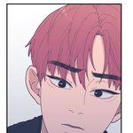 [<b>BL</b>] 아진짜 주원해수 주식어떡해