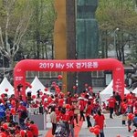 [댓글부탁해] 너네 이거 봤냐;;