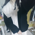 [댓글부탁해] <b>사진</b>0 <b>옷</b> 많이 싼티나냐
