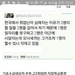 대부분 중소기업 <b>CEO</b> 마인드.jpg
