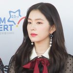 [댓글부탁해] <b>눈가</b> 세게문지르면 피멍들수있음?