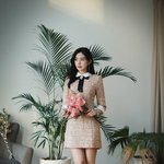 <b>하객</b>룩 봐조