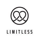 [인피니트] 이거 <b>항의</b> 해야되는거 아닌가??