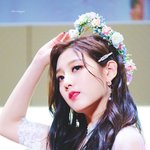 [드루와] 중3 가창시험 뭐봐?