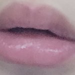 [댓글부탁해] 다들 입술자랑하고가자~~!!