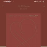 [방탄소년단] <b>스밍</b> 좀 봐줘