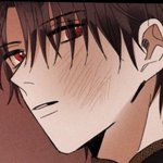 [BL] 유명한 소설 추천좀 ..