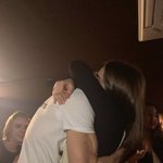 이거 카톡 <b>배사</b>로 하는거 ㅂㄹ?