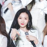 [댓글부탁해] 요즘 중3~고딩들은 옷 뭐 <b>입어</b>?