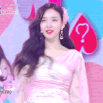 피아노 전공할까