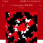 [NCT] 솔직히 이 노래하면 바로 떠오르는 거